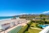Appartamento a Nerja - Stella Maris Beachfront 1J by Casasol 