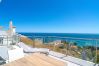 Appartamento a Nerja - Terrazas de Ladera Duplex 9 by Casasol 