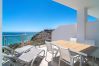 Appartamento a Nerja - Terrazas de Ladera Duplex 9 by Casasol 
