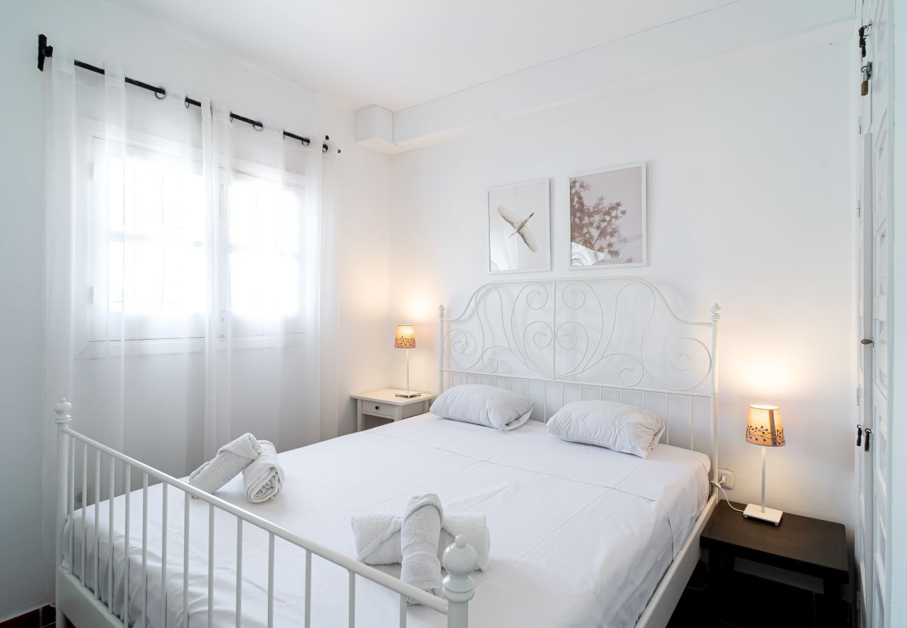 Appartamento a Nerja - Capistrano Village Sundreams by Casasol 