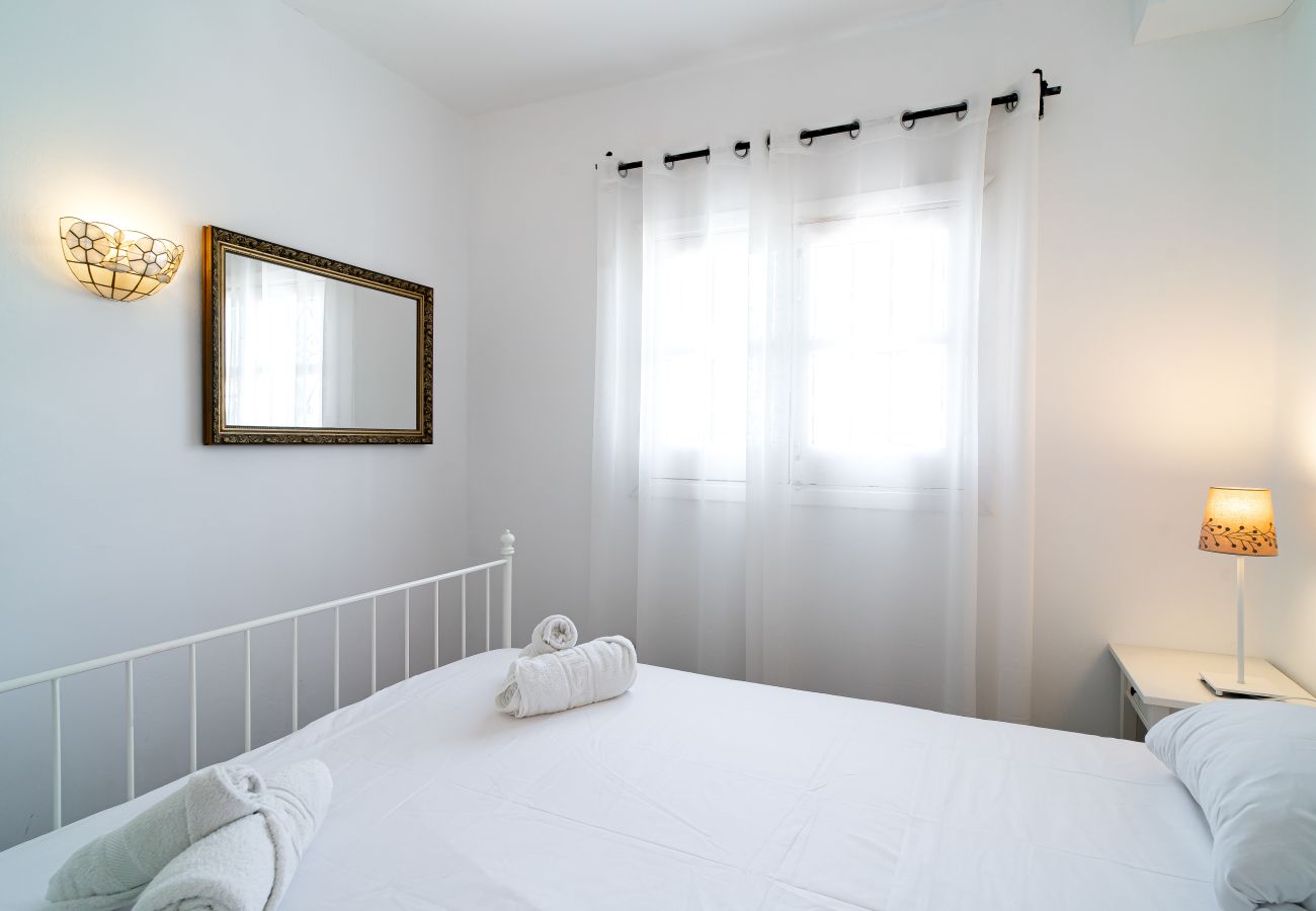 Appartamento a Nerja - Capistrano Village Sundreams by Casasol 
