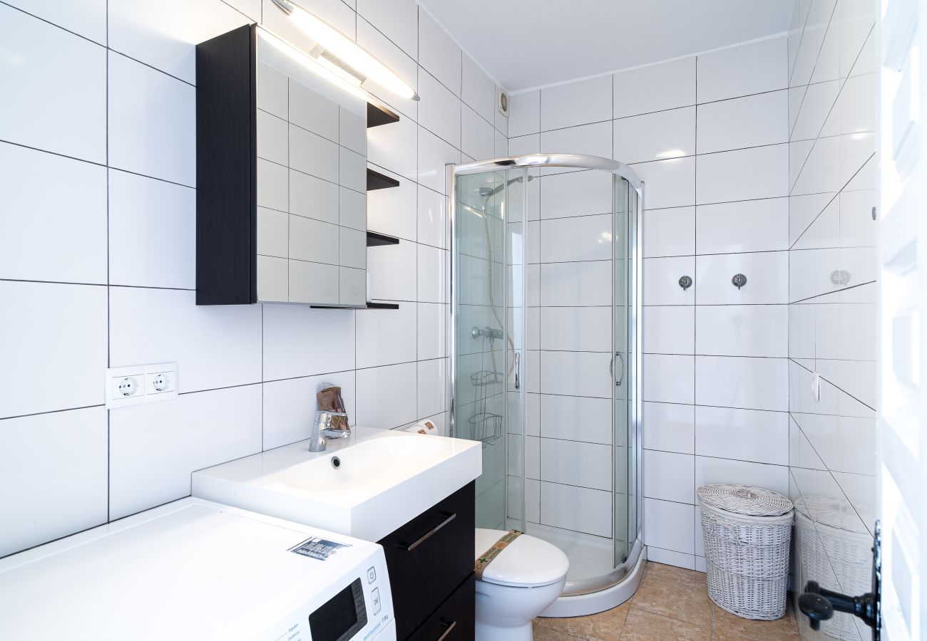 Appartamento a Nerja - Capistrano Village Sundreams by Casasol 