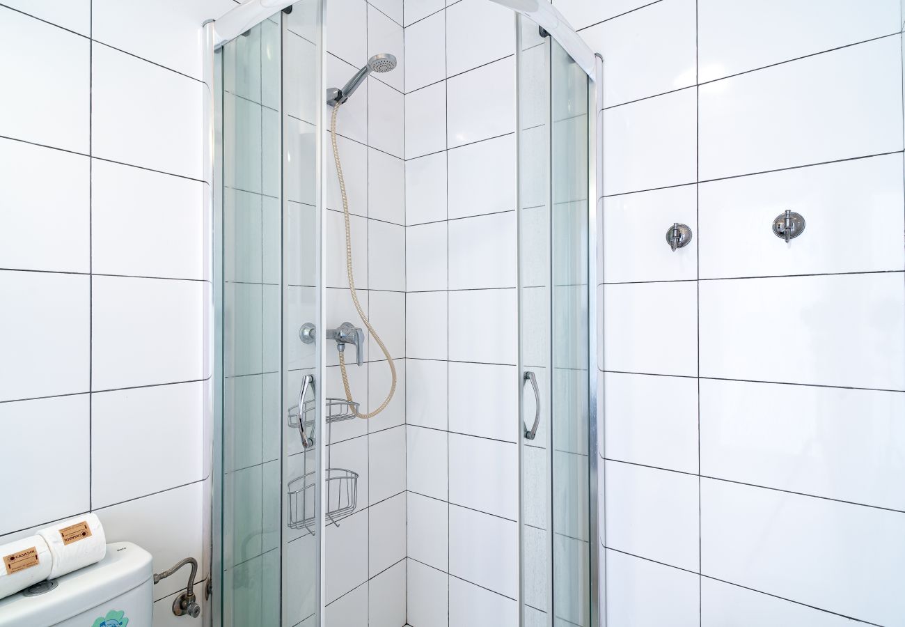 Appartamento a Nerja - Capistrano Village Sundreams by Casasol 