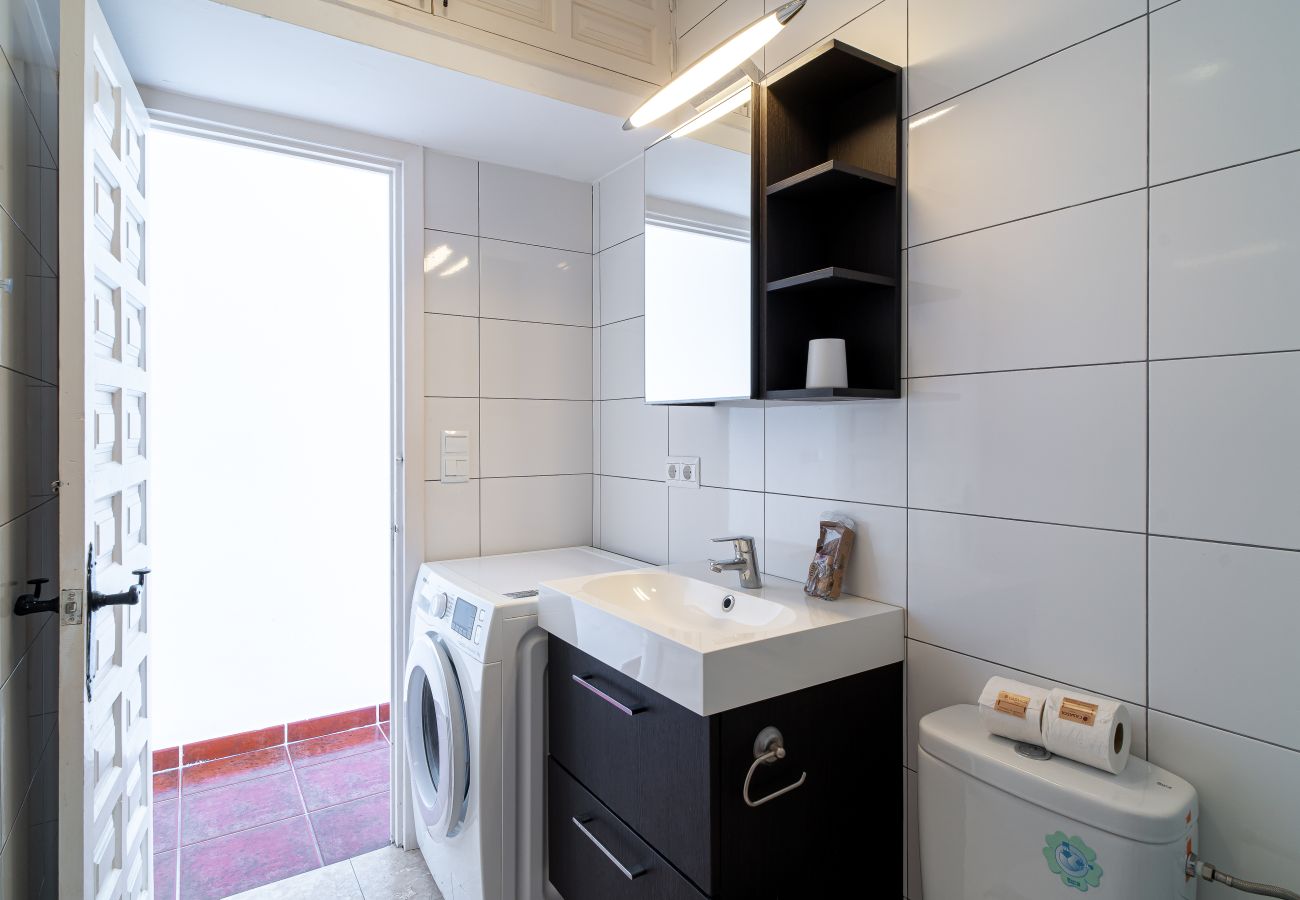 Appartamento a Nerja - Capistrano Village Sundreams by Casasol 