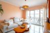 Appartamento a Nerja - Urban Comfort by Casasol