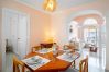Appartamento a Nerja - Urban Comfort by Casasol