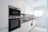 Appartamento a Nerja - Urban Comfort by Casasol