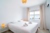 Appartamento a Nerja - Urban Comfort by Casasol