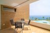 Appartamento a Torrox Costa - Luxury Living Isea 3114 by Casasol