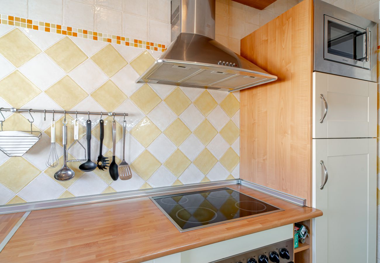 Appartamento a Nerja - Verdemar Seadream by Casasol 