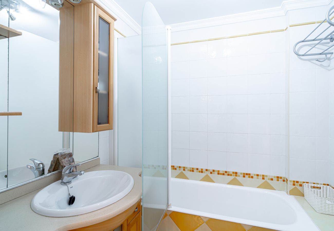 Appartamento a Nerja - Verdemar Seadream by Casasol 