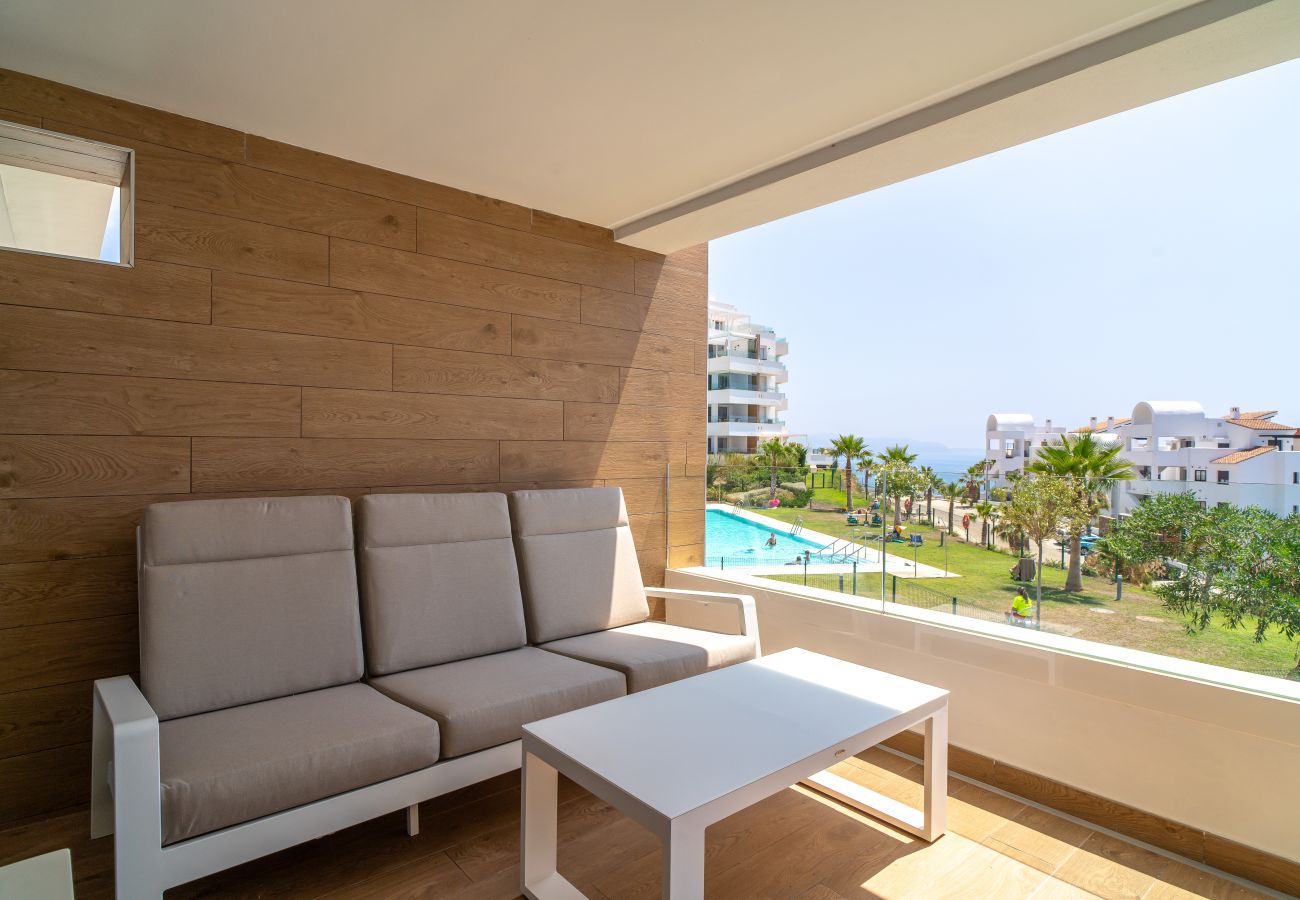 Appartamento a Torrox Costa - Luxury Premium Isea 1122 by Casasol