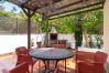 Villa a Torrox Costa - Villa Calidum: Villa con Piscina Privata a Nerja