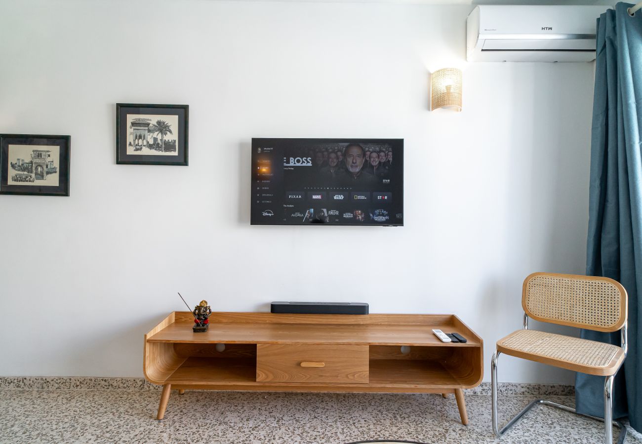 Appartamento a Nerja - Albaida Seaview by Casasol 