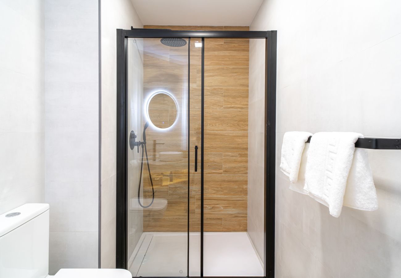 Appartamento a Nerja - Albaida Seaview by Casasol 