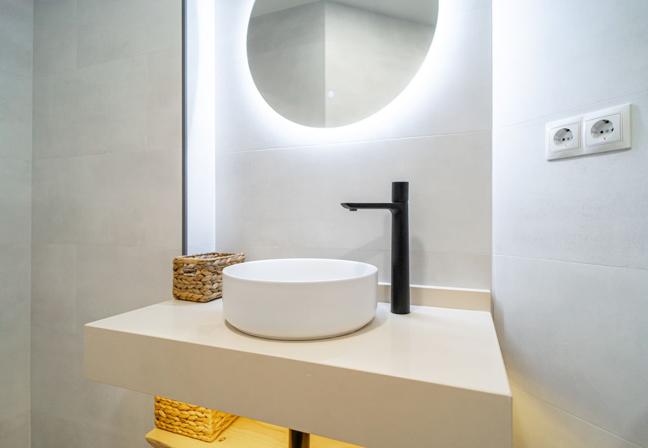 Appartamento a Nerja - Albaida Seaview by Casasol 