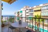 Appartamento a Nerja - Albaida Seaview by Casasol 