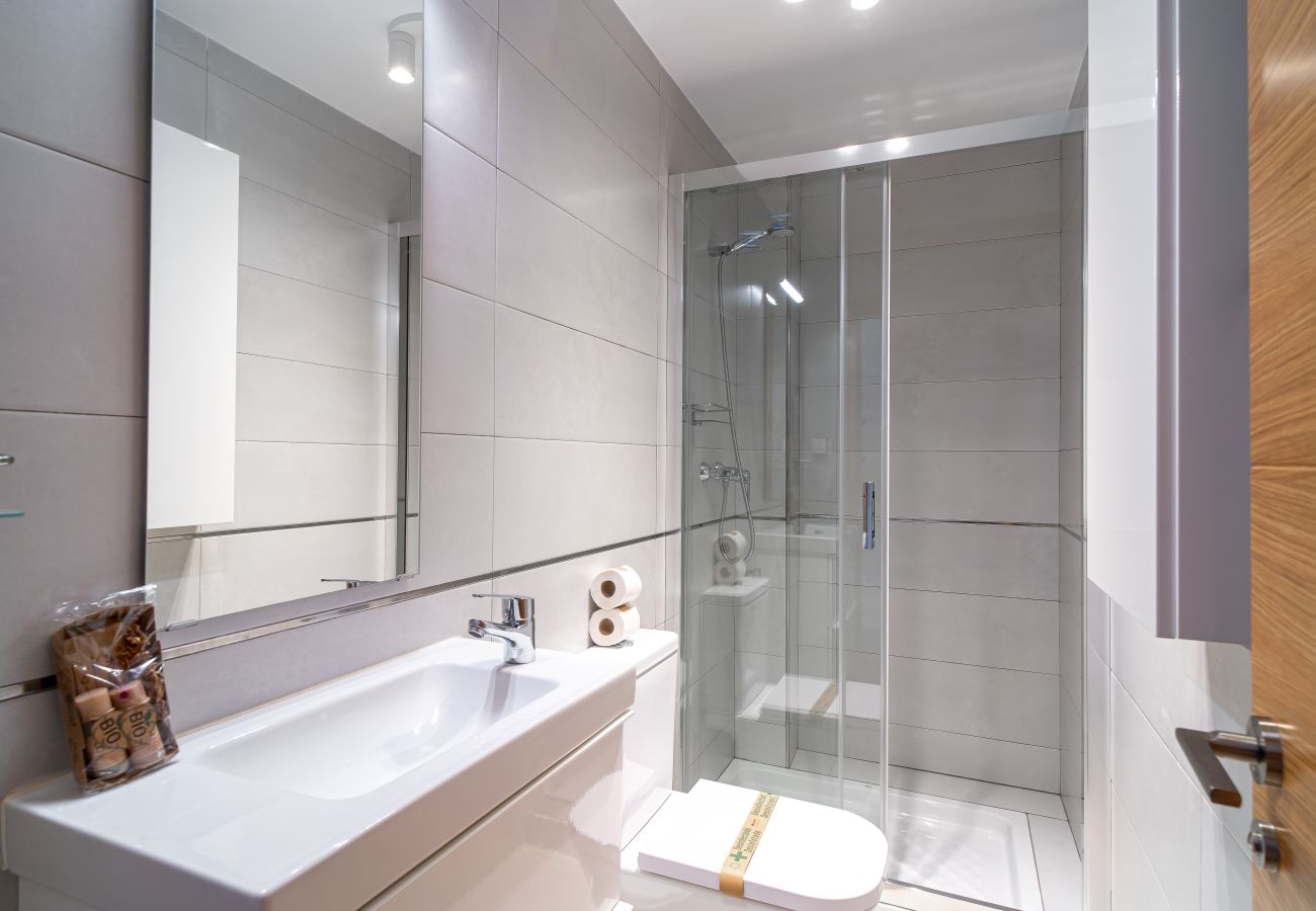 Villa a Nerja - Villa La Dorada 4 Burriana by Casasol 