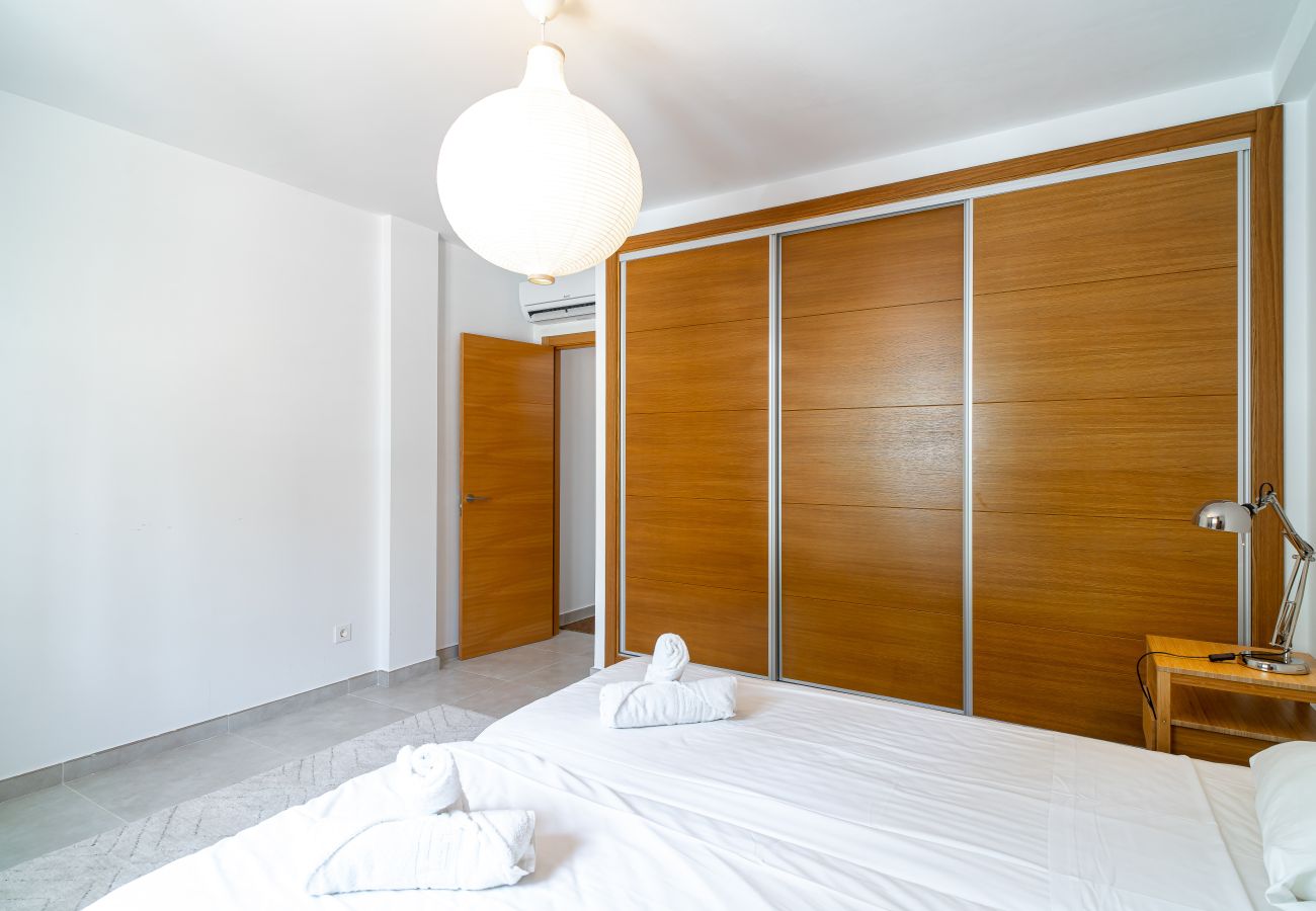 Villa a Nerja - Villa La Dorada 4 Burriana by Casasol 