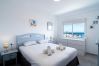 Appartamento a Nerja - Miami 34 Seaview by Casasol 