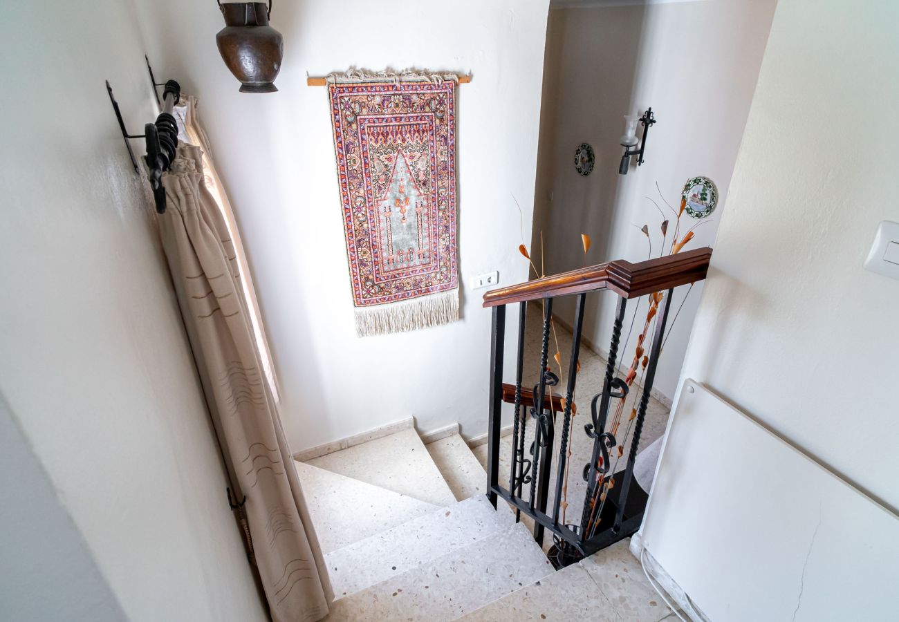 Appartamento a Nerja - San Juan de Capistrano 74 by Casasol