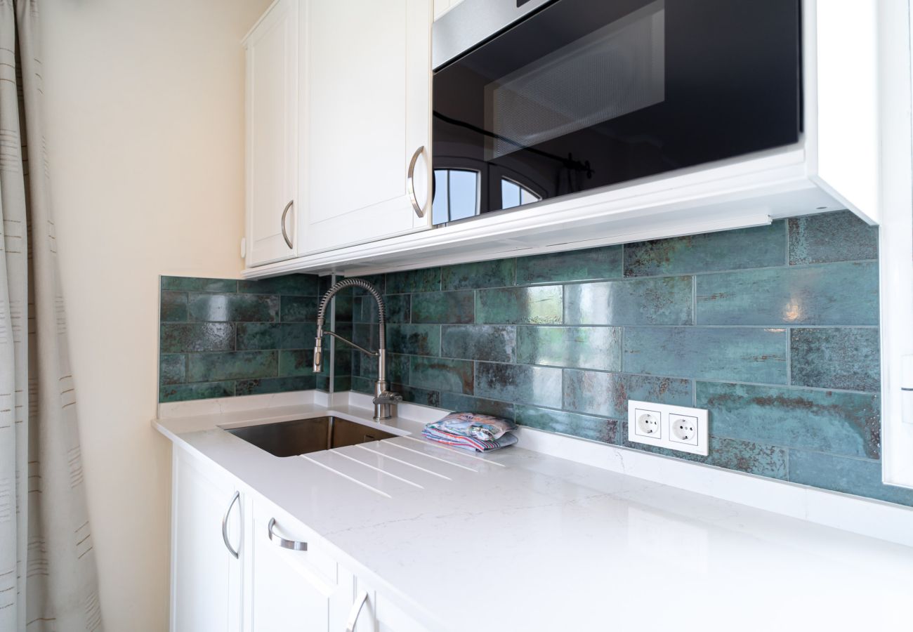 Appartamento a Nerja - San Juan de Capistrano 74 by Casasol