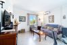 Appartamento a Nerja - San Juan de Capistrano 74 by Casasol