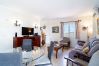 Appartamento a Nerja - San Juan de Capistrano 74 by Casasol