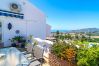 Appartamento a Nerja - San Juan de Capistrano 74 by Casasol