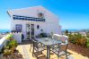 Appartamento a Nerja - San Juan de Capistrano 74 by Casasol