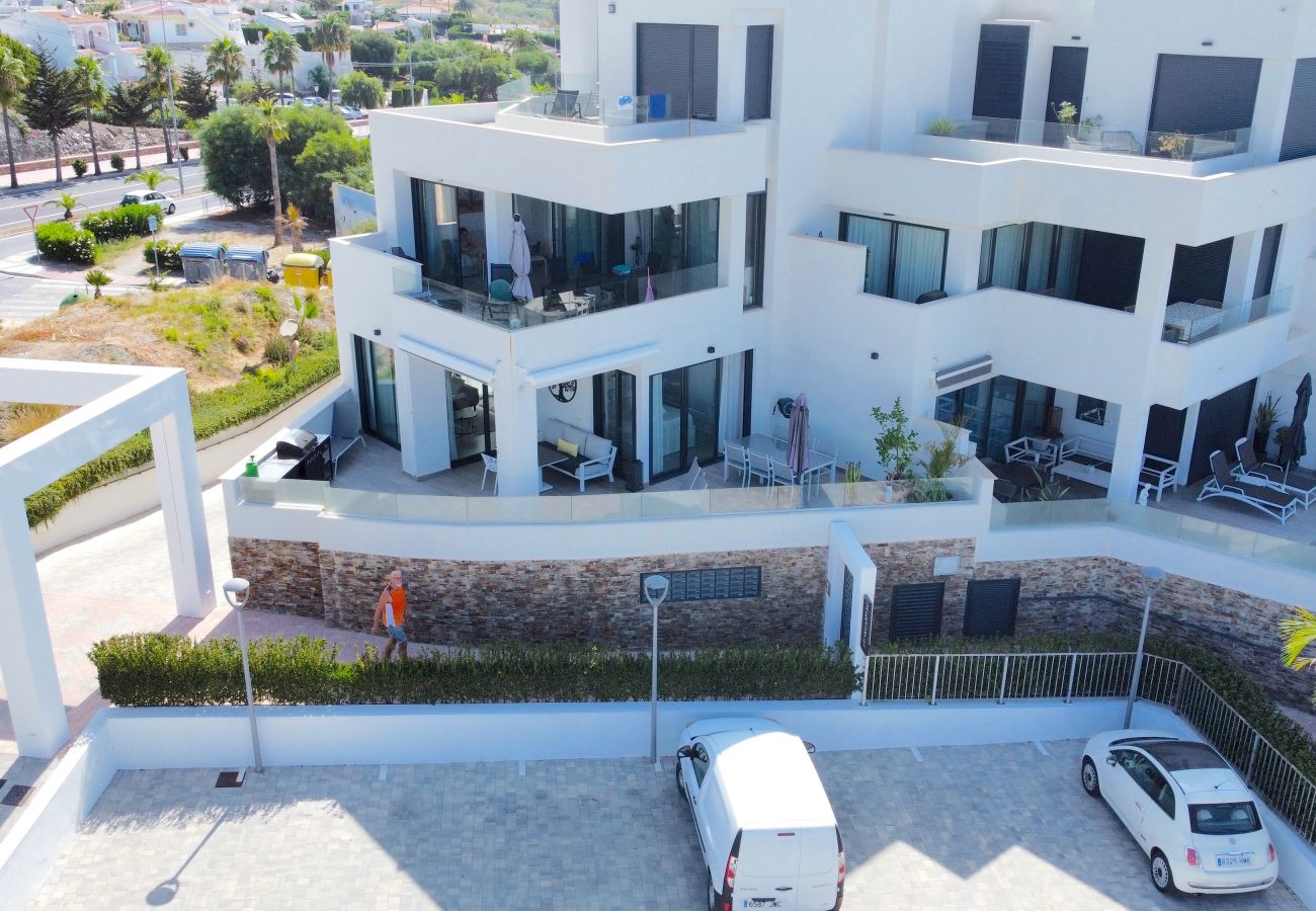 Appartamento a Nerja - Royal Palm Luxe by Casasol