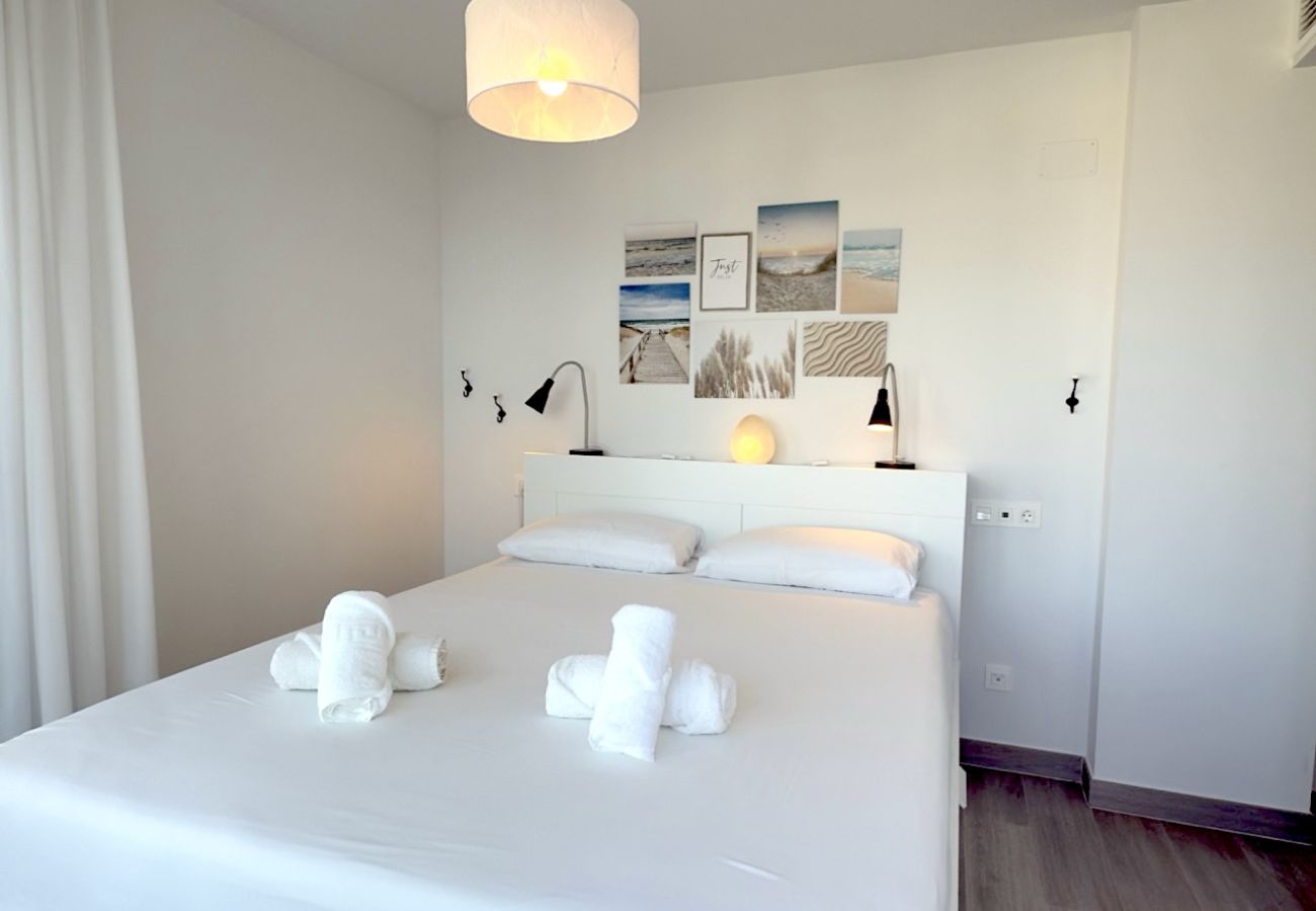 Appartamento a Nerja - Royal Palm Luxe by Casasol