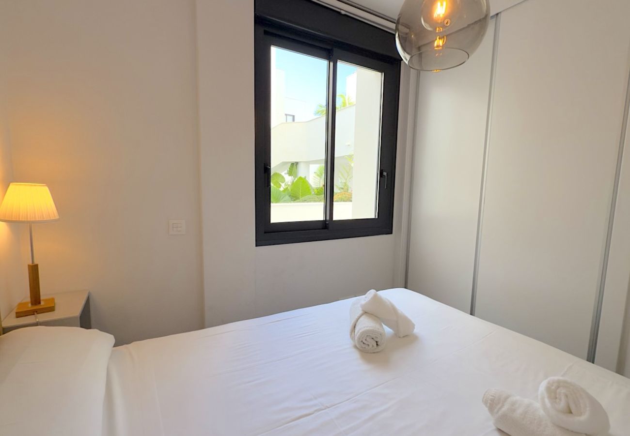 Appartamento a Nerja - Royal Palm Luxe by Casasol