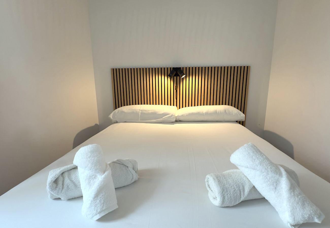 Appartamento a Nerja - Royal Palm Luxe by Casasol