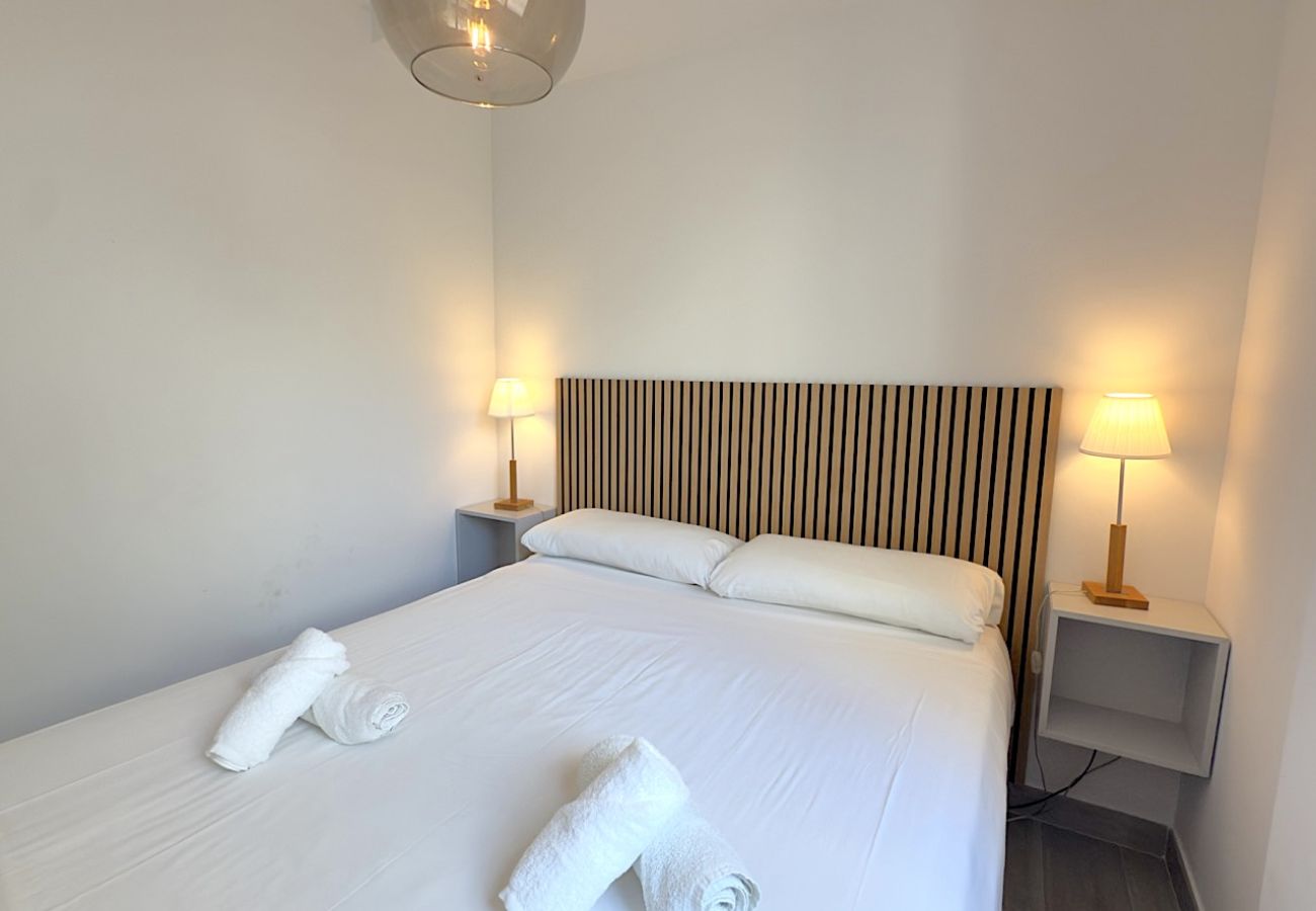 Appartamento a Nerja - Royal Palm Luxe by Casasol