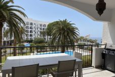 Appartamento a Nerja - Carabeo 20 Apartment by Casasol