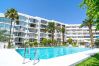 Appartamento a Nerja - Carabeo 20 Apartment by Casasol