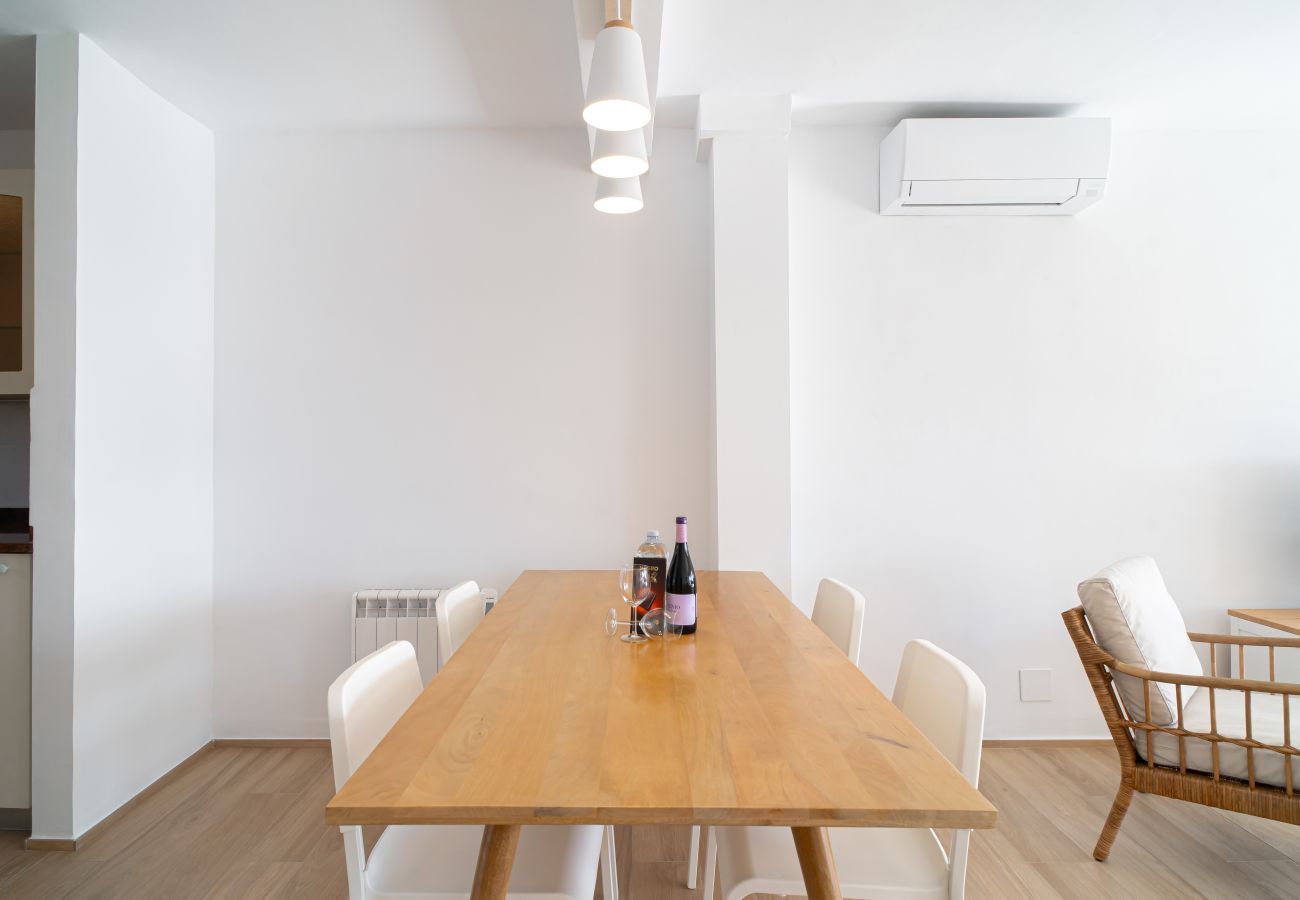 Casa a schiera a Nerja - Via Romana Vistamar by Casasol 