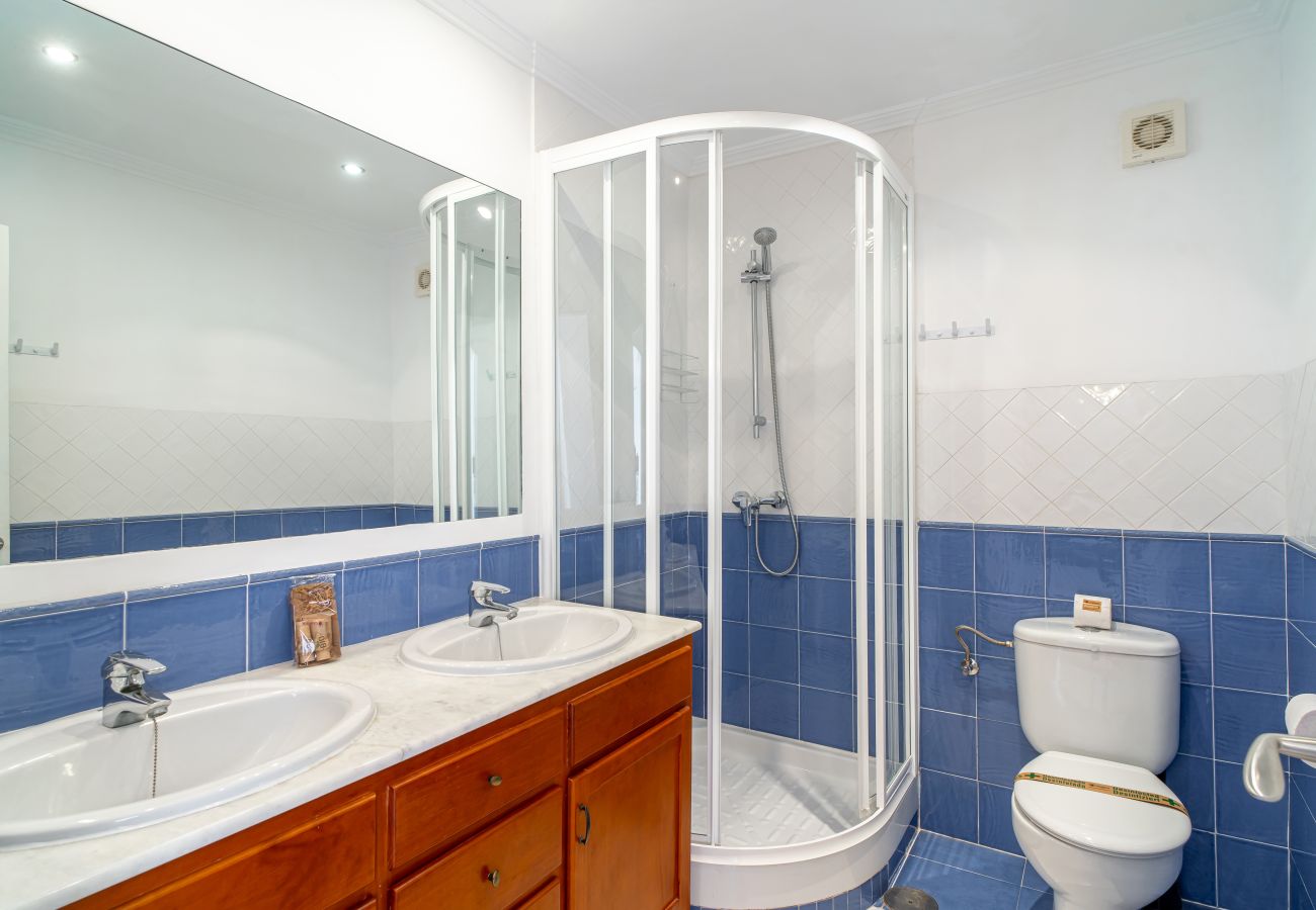 Casa a schiera a Nerja - Via Romana Vistamar by Casasol 