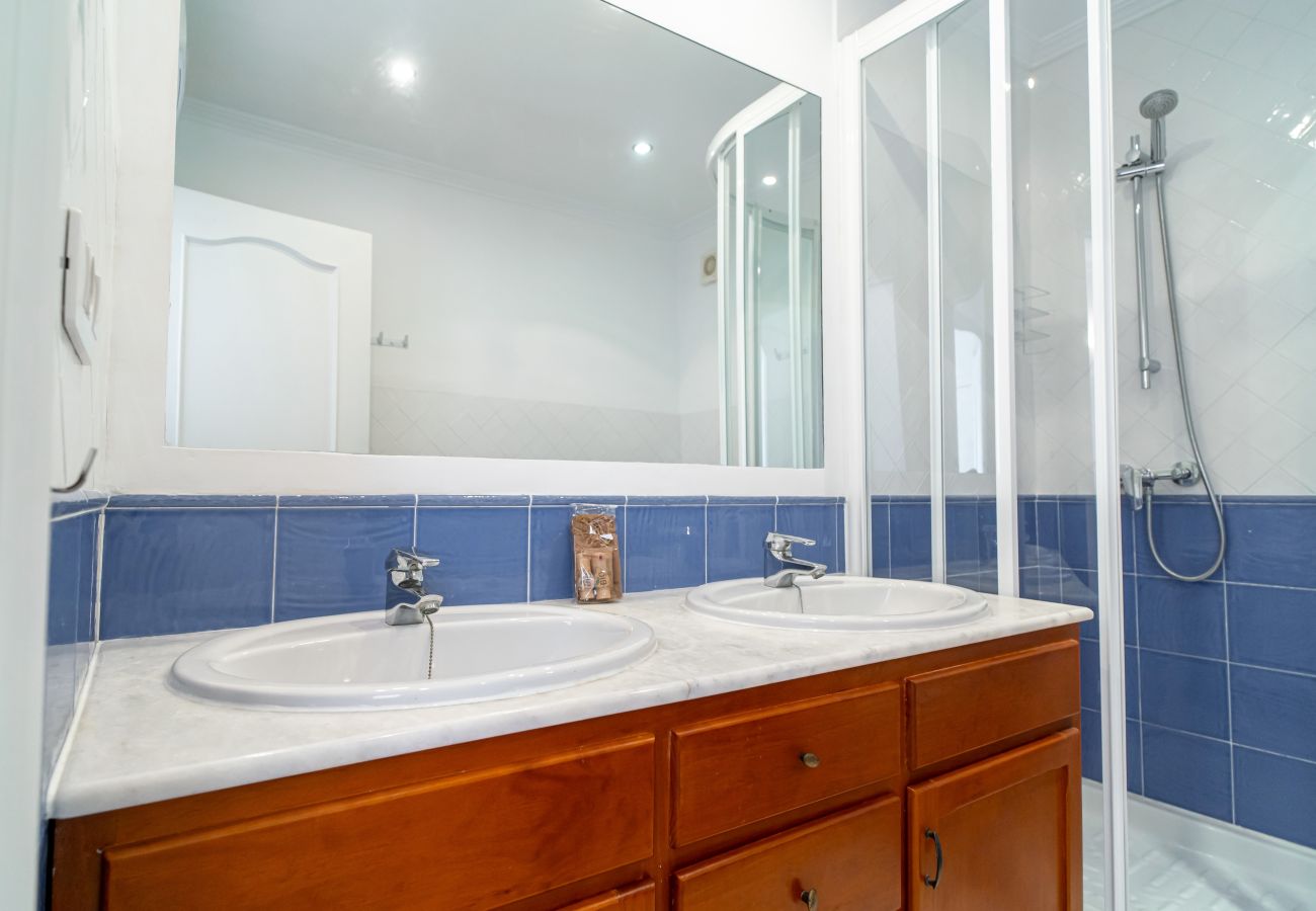 Casa a schiera a Nerja - Via Romana Vistamar by Casasol 