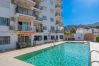 Appartamento a Nerja - Miami 18 Seaview by Casasol 