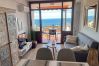 Appartamento a Nerja - Miami 18 Seaview by Casasol 