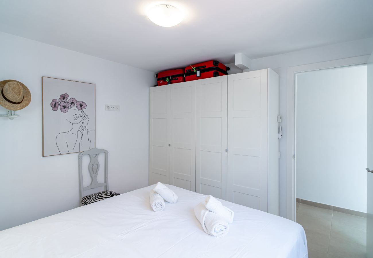 Casa a Nerja - Casa Alegre by Casasol