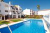 Appartamento a Nerja - Verano Azul Seasun 90B by Casasol