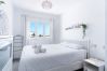Appartamento a Nerja - Verano Azul Seasun 90B by Casasol