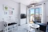 Appartamento a Nerja - Verano Azul Seasun 90B by Casasol