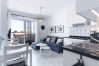 Appartamento a Nerja - Verano Azul Seasun 90B by Casasol