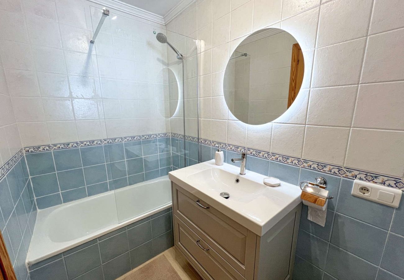 Casa a schiera a Nerja - Jardines de Burriana Deluxe by Casasol