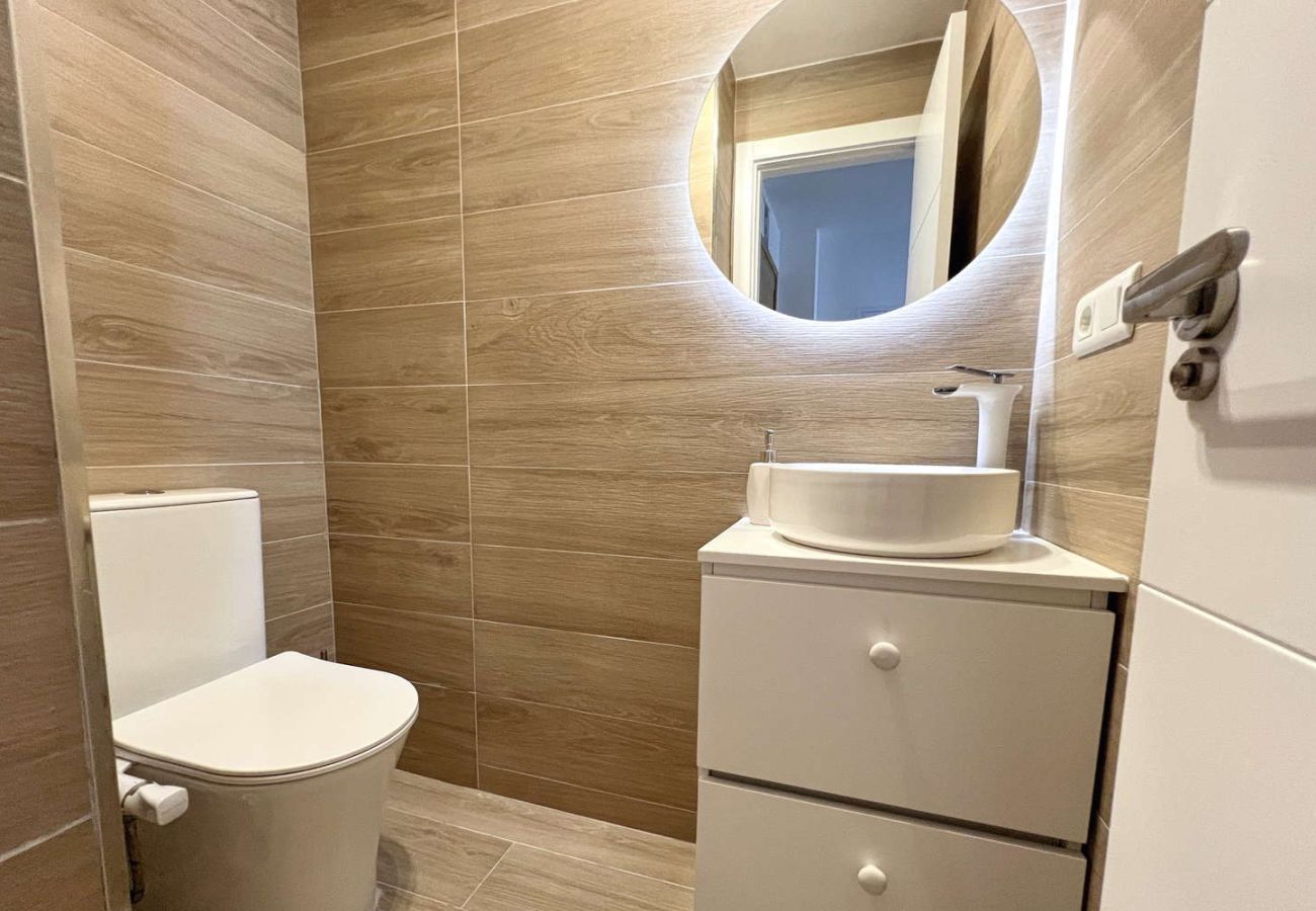 Casa a schiera a Nerja - Jardines de Burriana Deluxe by Casasol