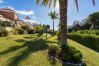 Casa a schiera a Nerja - Jardines de Burriana Deluxe by Casasol